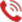 沈陽西裝